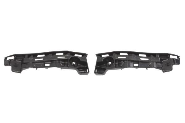 BLIC 6502-07-0502921P Mounting Bracket, bumper