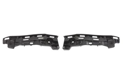 Mounting Bracket, bumper BLIC 6502-07-0502921P