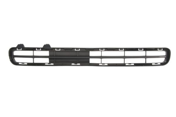 BLIC 6502-07-0502923P Ventilation Grilles, bumper