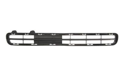 Ventilation Grilles, bumper BLIC 6502-07-0502923P