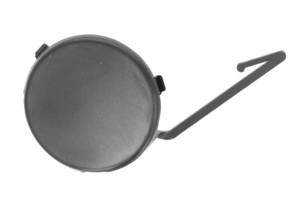 BLIC 6502-07-0511920P Flap, tow hook