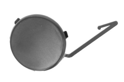 Flap, tow hook BLIC 6502-07-0511920P