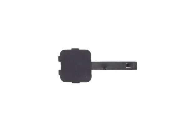 BLIC 6502-07-0511921P Flap, tow hook