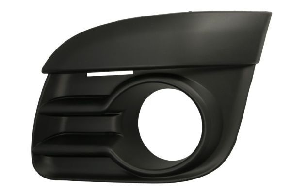 BLIC 6502-07-0511923P Ventilation Grilles, bumper