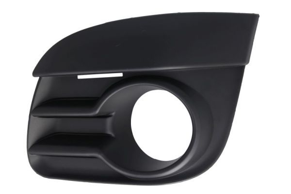 BLIC 6502-07-0511929P Ventilation Grilles, bumper