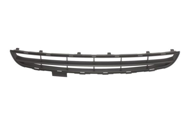 BLIC 6502-07-0511996Q Ventilation Grilles, bumper