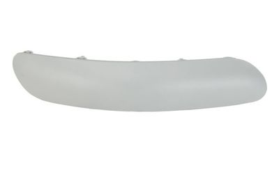 Trim/Protection Strip, bumper BLIC 6502-07-0519921P