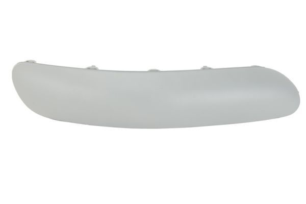 BLIC 6502-07-0519922P Trim/Protection Strip, bumper