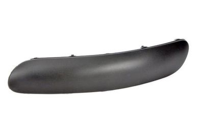 Trim/Protection Strip, bumper BLIC 6502-07-0519923P