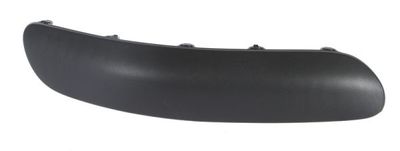 Trim/Protection Strip, bumper BLIC 6502-07-0519924P