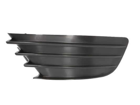 BLIC 6502-07-0537915P Ventilation Grilles, bumper