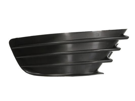 BLIC 6502-07-0537916P Ventilation Grilles, bumper