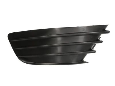 Ventilation Grilles, bumper BLIC 6502-07-0537916P
