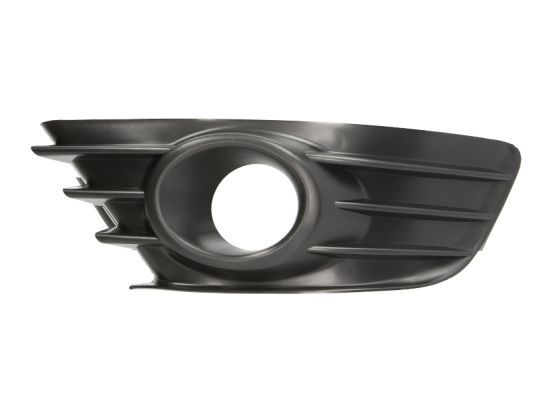 BLIC 6502-07-0537917P Ventilation Grilles, bumper
