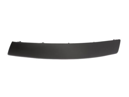 BLIC 6502-07-0537921P Trim/Protection Strip, bumper