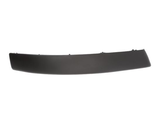 BLIC 6502-07-0537922P Trim/Protection Strip, bumper