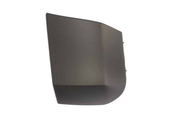 BLIC 6502-07-0538972Q Trim/Protection Strip, bumper