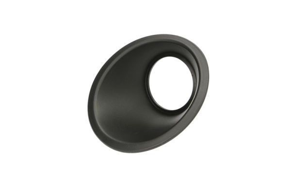 BLIC 6502-07-0553916P Ventilation Grilles, bumper