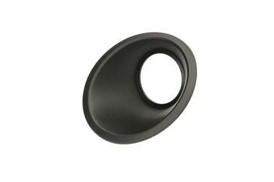 Ventilation Grilles, bumper BLIC 6502-07-0553916P