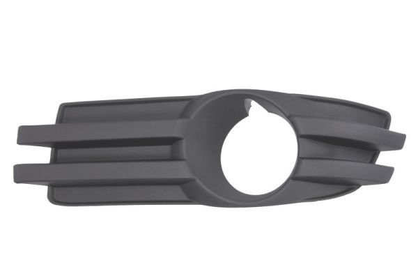 BLIC 6502-07-0914911P Ventilation Grilles, bumper