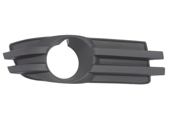 BLIC 6502-07-0914912P Ventilation Grilles, bumper