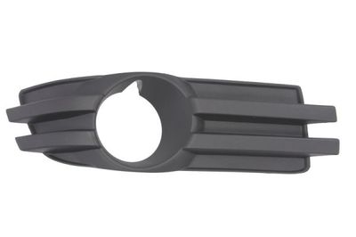 Ventilation Grilles, bumper BLIC 6502-07-0914912P
