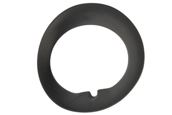 BLIC 6502-07-0934911P Ventilation Grilles, bumper