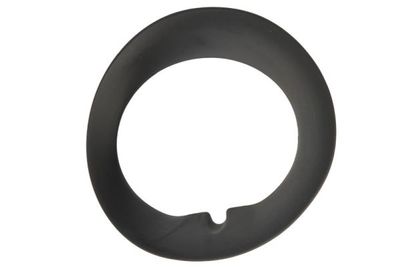 Ventilation Grilles, bumper BLIC 6502-07-0934911P