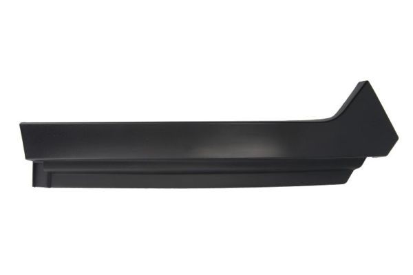 BLIC 6502-07-0935991P Headlight Trim