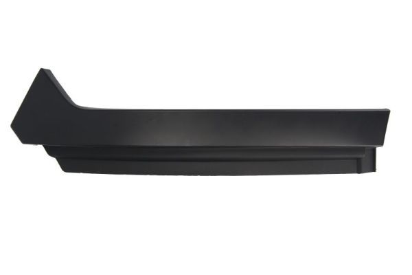 BLIC 6502-07-0935992P Headlight Trim
