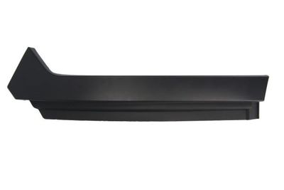 Headlight Trim BLIC 6502-07-0935992P