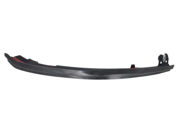 BLIC 6502-07-0936915P Mounting Bracket, bumper