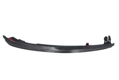 Mounting Bracket, bumper BLIC 6502-07-0936915P