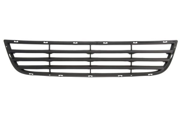 BLIC 6502-07-1103912P Ventilation Grilles, bumper