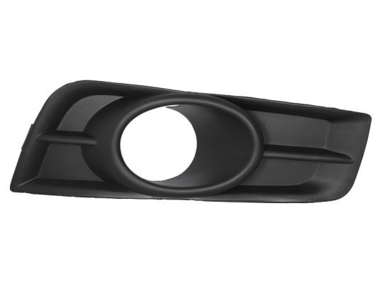 BLIC 6502-07-1133916P Ventilation Grilles, bumper