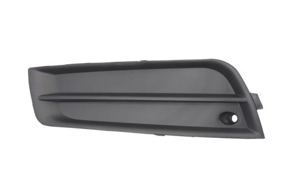 BLIC 6502-07-1133917P Ventilation Grilles, bumper
