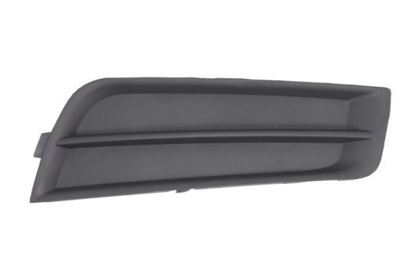 BLIC 6502-07-1133918P Ventilation Grilles, bumper