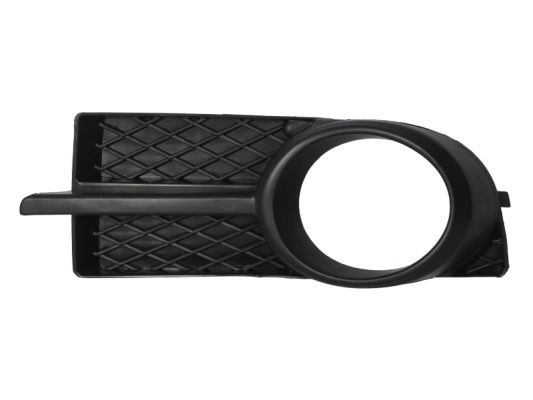 BLIC 6502-07-1135915P Ventilation Grilles, bumper