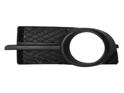 Ventilation Grilles, bumper BLIC 6502-07-1135915P