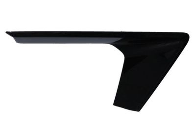 Trim/Protection Strip, bumper BLIC 6502-07-1196921P