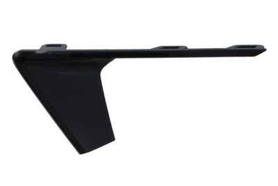 Trim/Protection Strip, bumper BLIC 6502-07-1196922P