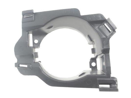 BLIC 6502-07-1301916P Ventilation Grilles, bumper