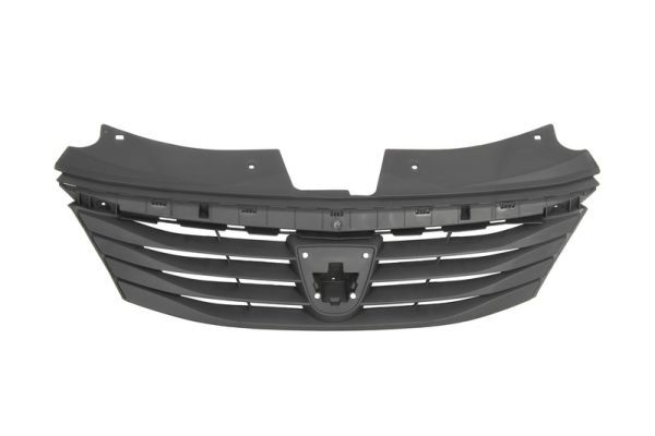 BLIC 6502-07-1301990P Radiator Grille