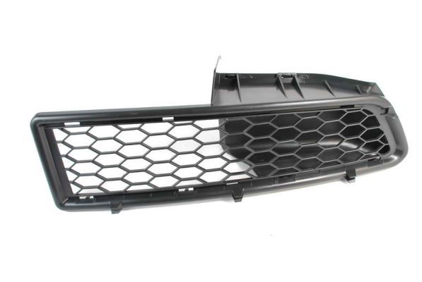 BLIC 6502-07-1301992P Ventilation Grilles, bumper
