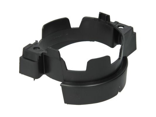 BLIC 6502-07-1301993P Ventilation Grilles, bumper