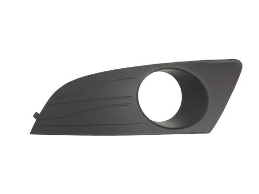 BLIC 6502-07-1301995P Ventilation Grilles, bumper