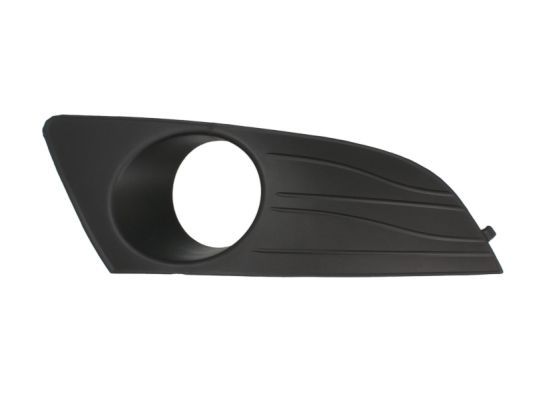 BLIC 6502-07-1301996P Ventilation Grilles, bumper