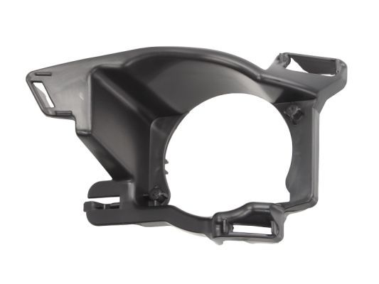 BLIC 6502-07-1303915P Ventilation Grilles, bumper