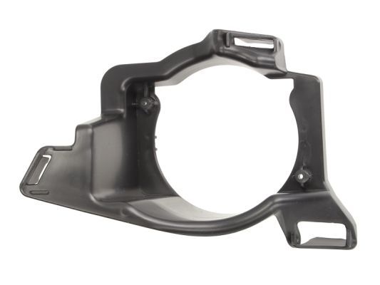 BLIC 6502-07-1303916P Ventilation Grilles, bumper