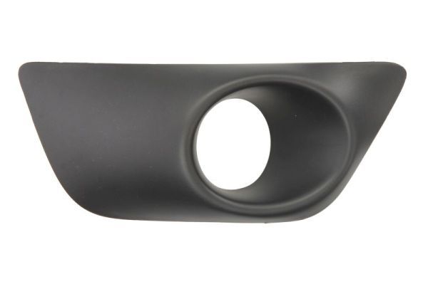 BLIC 6502-07-1303918P Ventilation Grilles, bumper